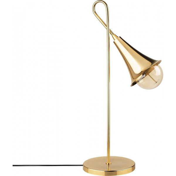 Sarmal pytvalaisin - kultaa