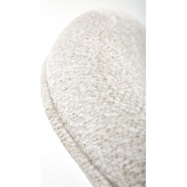 Baarijakkara Beige/kulta Baarijakkara Beige/kulta