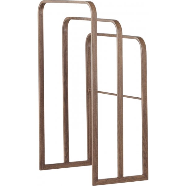 Drammen vaateteline - Mocca Drammen vaateteline - Mocca