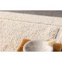 William matto - beige