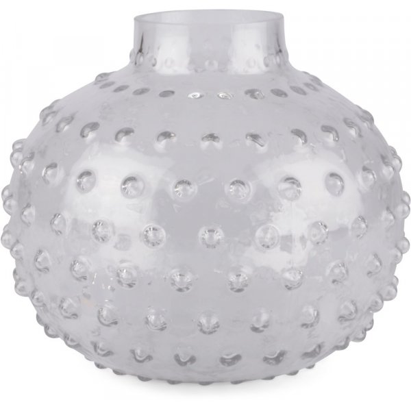 Djur�s-maljakko - Kirkas