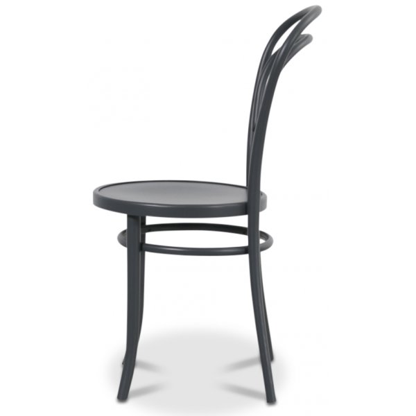 Taivepuinen Tuoli No14 Klassikko - Valinnainen vri