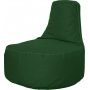 Eva Bean Bag - vihre