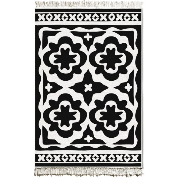 Plesman 19 matto - 120 x 180 cm