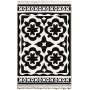 Plesman 19 matto - 120 x 180 cm
