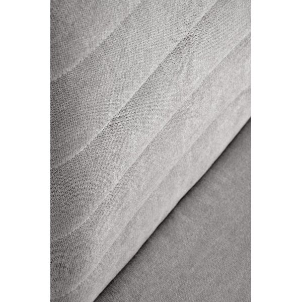 Cadeira ruokapöydän tuoli 493 - harmaa Cadeira ruokapöydän tuoli 493 - harmaa