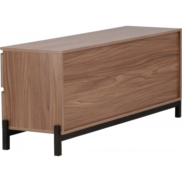 Corpus TV-taso - P�hkin�