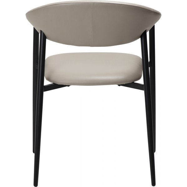 Rover-nojatuoli - Cashmere PU Rover-nojatuoli - Cashmere PU