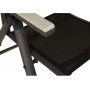Stokke tuoli - Harmaa