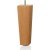 Vasa- sngynjalat 23cm 4 kpl - Tammi