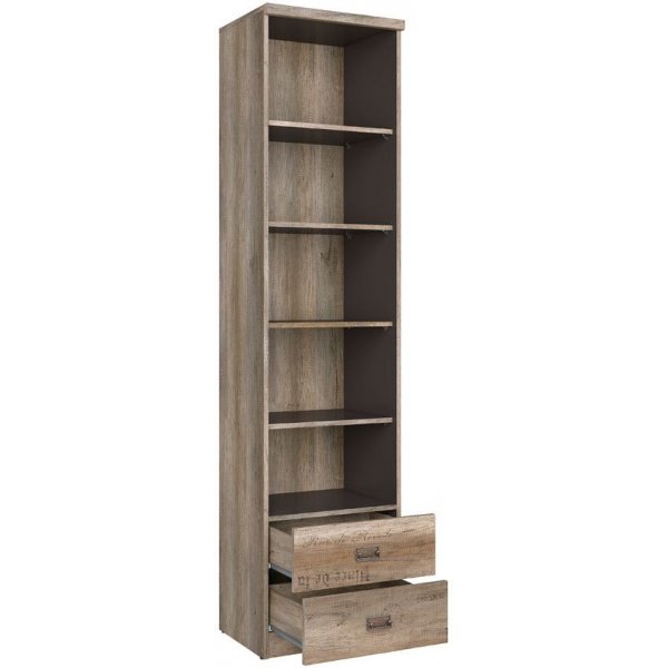 Wash-kirjahylly - Tammi Wash-kirjahylly - Tammi