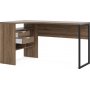 Function Plus -pyt 145,1 x 81 x 76,8 cm - phkin
