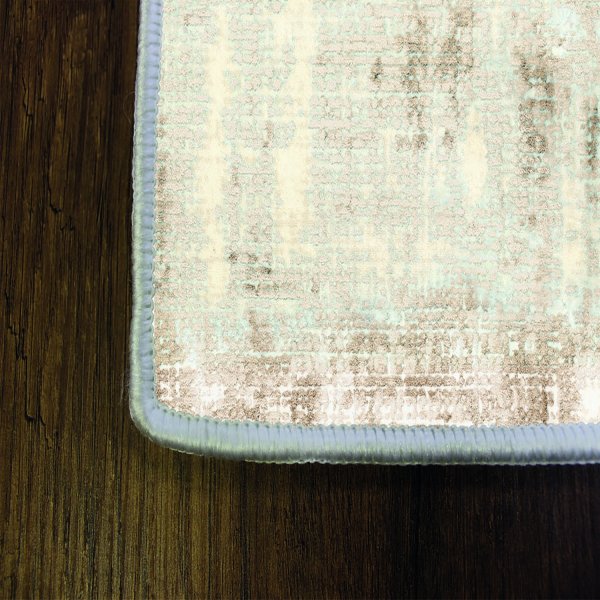 Tapiso 805 matto Tapiso 805 matto