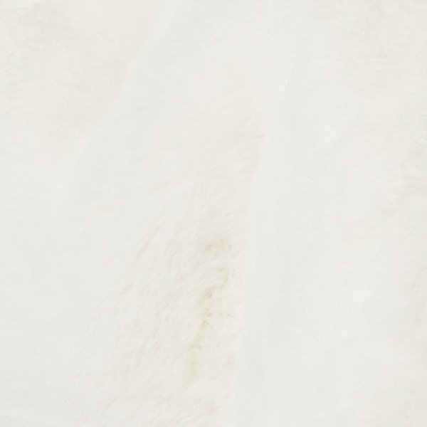 Pörröinen ruudullinen Ivory - 120 x 180 cm Pörröinen ruudullinen Ivory - 120 x 180 cm