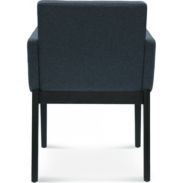 Apollo nojatuoli - Valinnainen rungon ja verhoilun v�ri