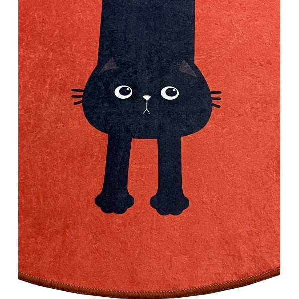 Comfort kylpyhuonematto Comfort kylpyhuonematto