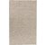 Kilim matto Pilas - Luonnonharmaa - 160x230 cm