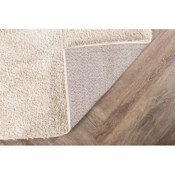 Walter ryamata - beige Walter ryamata - beige