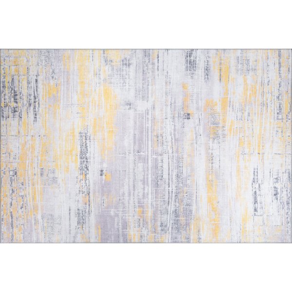 Funk Chenille 267 matto