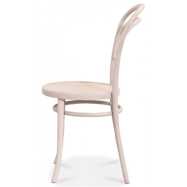 Taivepuinen Tuoli No14 Klassikko - Valinnainen vri