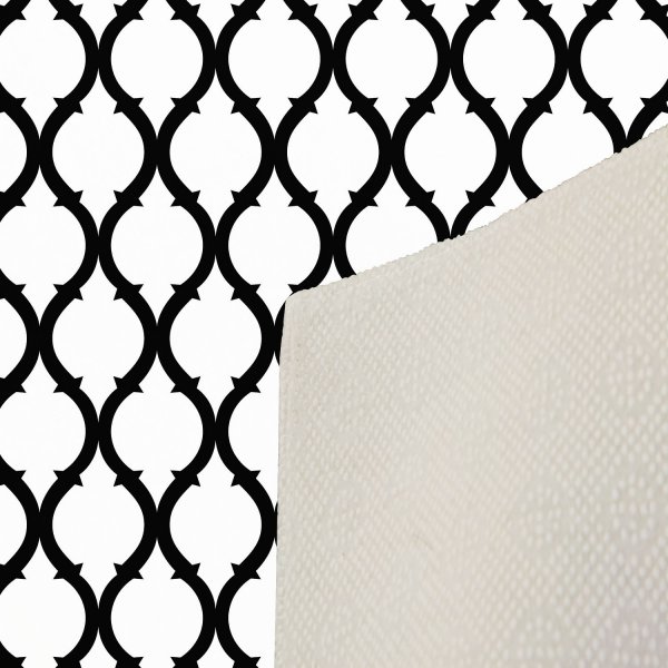 Tapiso 814 matto Tapiso 814 matto