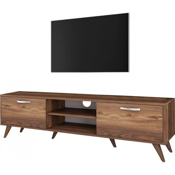 TV-taso Anon, phkinpuu - 180 cm