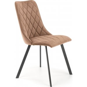 Cadeira ruokapöydän tuoli 450 - beige Cadeira ruokapöydän tuoli 450 - beige