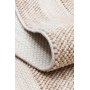 Codica 05 matto - beige