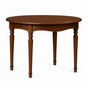 Elvira-ruokapöytä 100-300 cm - Valinnainen väri Elvira-ruokapöytä 100-300 cm - Valinnainen väri