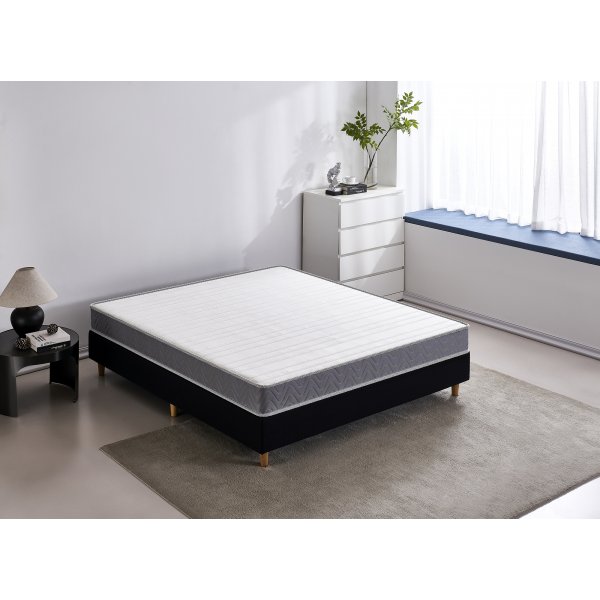 Patjan pussijouset Tencel-kangas