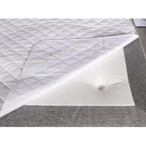 Patjan päällinen Nukkumisvakio - 90x200cm Patjan päällinen Nukkumisvakio - 90x200cm