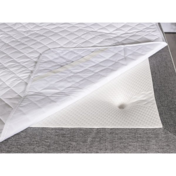 Patjan pllinen Nukkumisvakio - 90x200cm