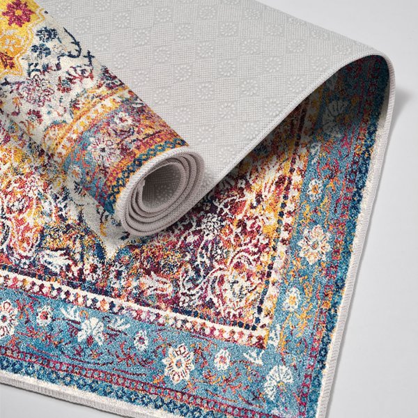 Komota 428 kylpyhuonematto Komota 428 kylpyhuonematto