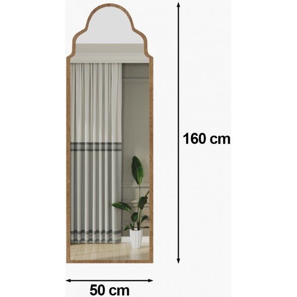 Samaran lattiapeili - Sapphire tammi + Lasin ja kristallin puhdistus Samaran lattiapeili - Sapphire tammi + Lasin ja kristallin puhdistus