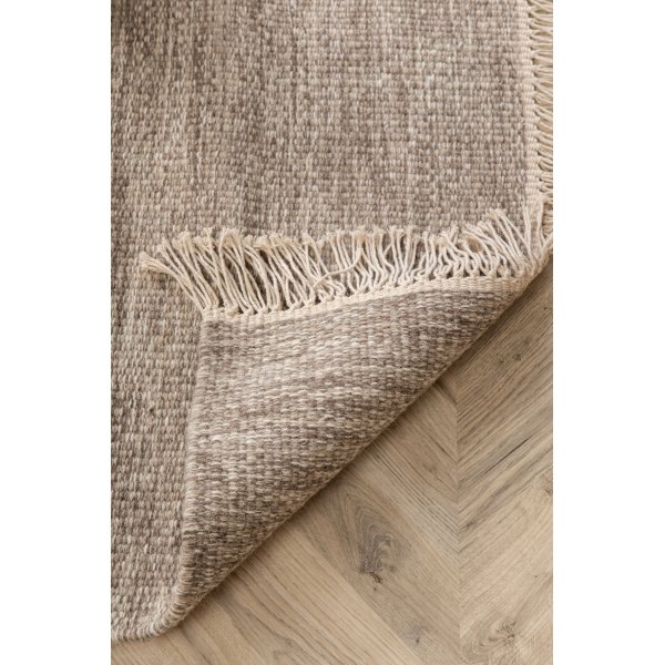 Miley-villamatto - beige Miley-villamatto - beige