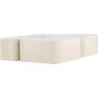 Norland sohvapyt - beige