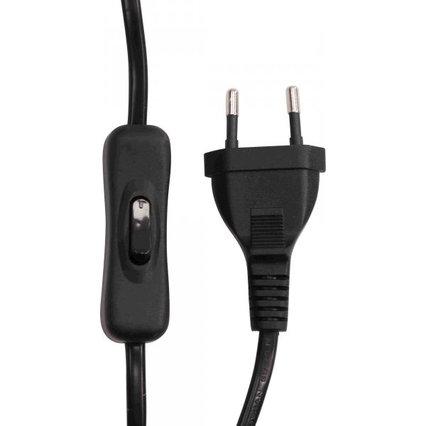 Torcello-p�yt�valaisin - harmaa