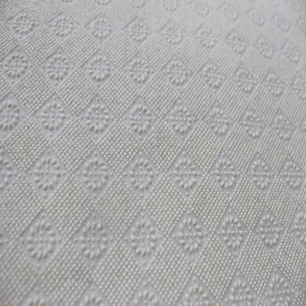 Tapiso 1087 matto Tapiso 1087 matto