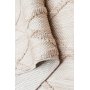 Codica 04 matto - beige