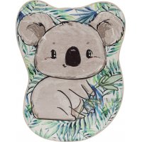 Koala matto Koala matto