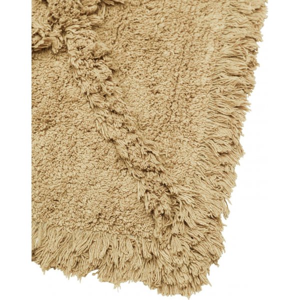 Ravi matto - Jääkahvi Ravi matto - Jääkahvi