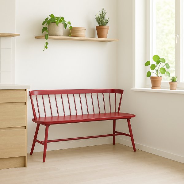 Mntyinen sohva Sandhamn