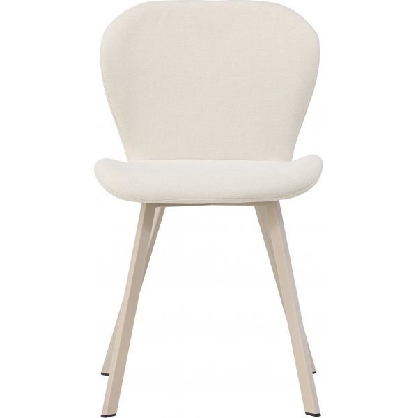 Lilja ruokatuoli - beige Lilja ruokatuoli - beige