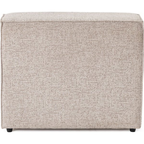 Lora 3-istuttava sohva - Mocca Lora 3-istuttava sohva - Mocca