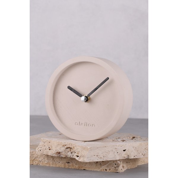 Saat kello - beige Saat kello - beige