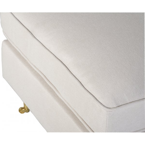 Howard Watford jalkajakkara - Beige