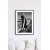 Posterworld - Motif Women - 70x100 cm