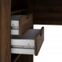 Function Plus -pyt 145,1 x 81 x 76,8 cm - phkin