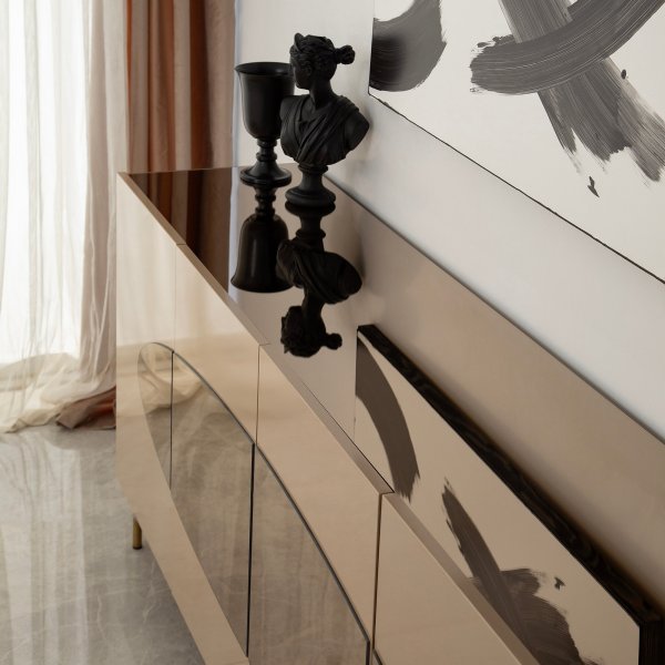 Lago senkki - pronssi/kulta Lago senkki - pronssi/kulta