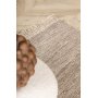Miley-villamatto - beige